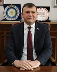 Asım ERTİLAV