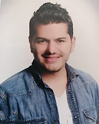 Ali ÖZEREN