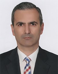 Şahin TECİK