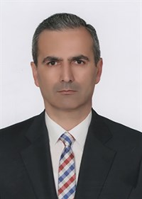 Şahin TECİK